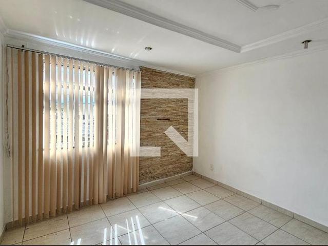 Apartamento aluguel em Região Geográfica Imediata do Rio de Janeiro, Região Metropolitana do Rio de Janeiro
