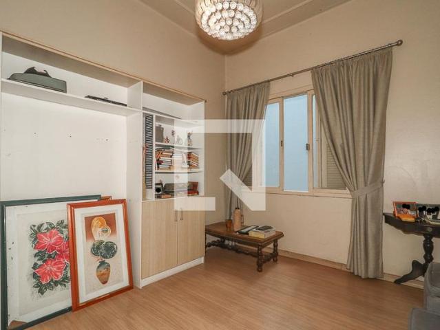 Apartamento aluguel em Região Geográfica Imediata de Porto Alegre, Região Metropolitana de Porto Alegre