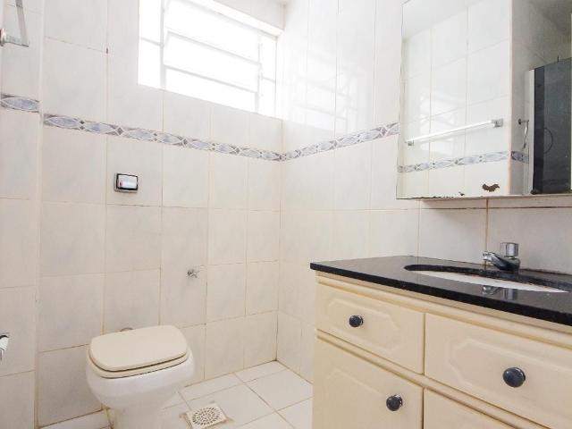 Apartamento aluguel em Auxiliadora, Porto Alegre