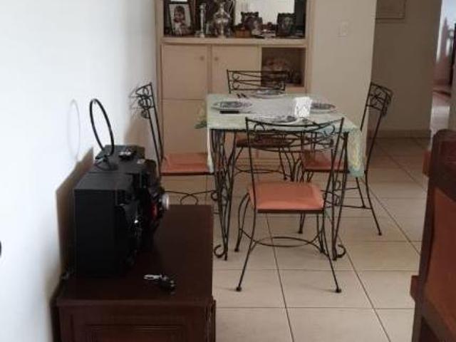 Apartamento venda em Região Imediata de Ribeirão Preto, Região Metropolitana de Ribeirão Preto