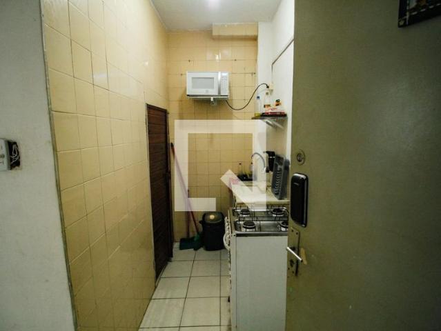 Apartamento aluguel em Região Imediata de Santos, Região Metropolitana da Baixada Santista