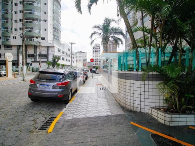 Apartamento aluguel em Região Imediata de Santos, Região Metropolitana da Baixada Santista