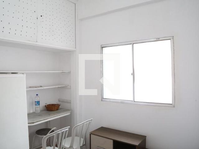 Apartamento aluguel em Região Imediata de Santos, Região Metropolitana da Baixada Santista