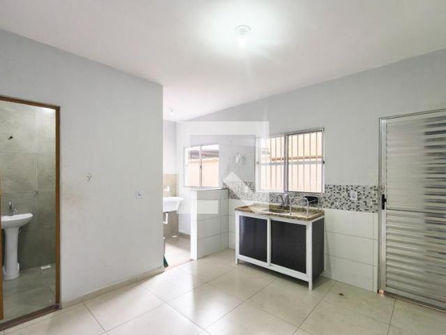 Apartamento aluguel em Praia Grande