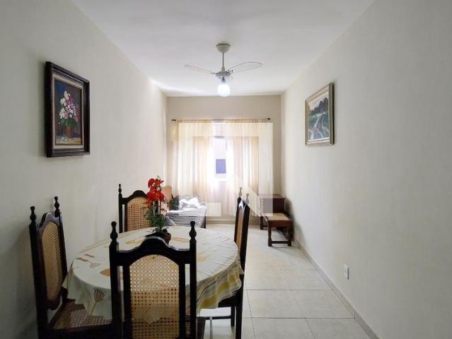 Apartamento aluguel em Região Imediata de Santos, Região Metropolitana da Baixada Santista