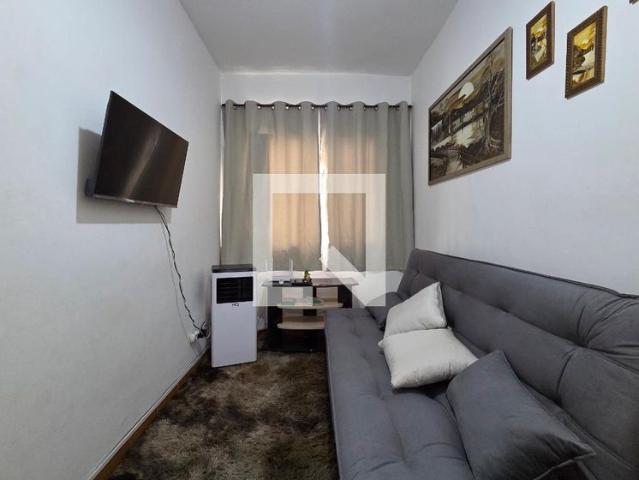 Apartamento aluguel em Região Imediata de Santos, Região Metropolitana da Baixada Santista