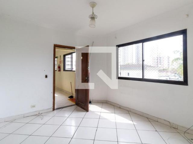 Apartamento aluguel em Região Imediata de Santos, Região Metropolitana da Baixada Santista