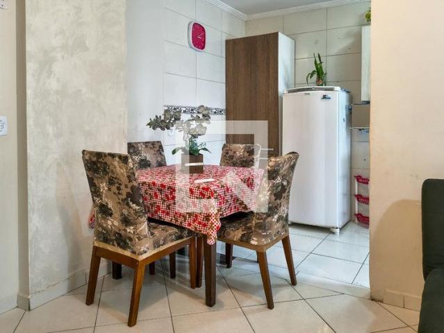 Apartamento aluguel em Região Imediata de Santos, Região Metropolitana da Baixada Santista
