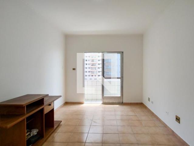 Apartamento aluguel em Região Imediata de Santos, Região Metropolitana da Baixada Santista