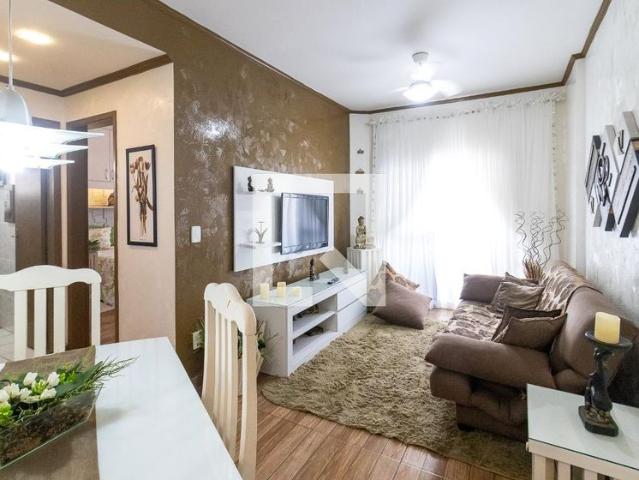 Apartamento aluguel em Região Imediata de Santos, Região Metropolitana da Baixada Santista