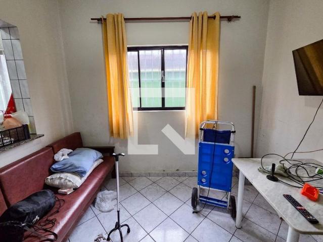 Apartamento aluguel em Região Imediata de Santos, Região Metropolitana da Baixada Santista