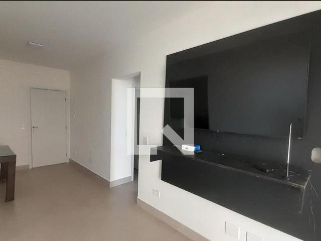 Apartamento aluguel em Região Imediata de Santos, Região Metropolitana da Baixada Santista