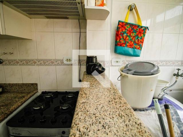 Apartamento aluguel em Região Imediata de Santos, Região Metropolitana da Baixada Santista