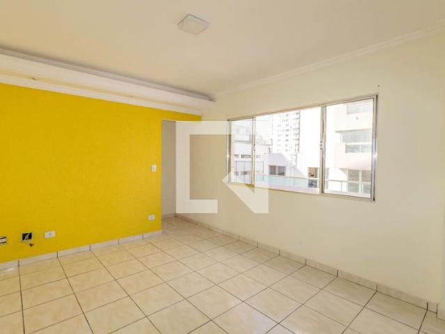 Apartamento aluguel em Região Imediata de Santos, Região Metropolitana da Baixada Santista