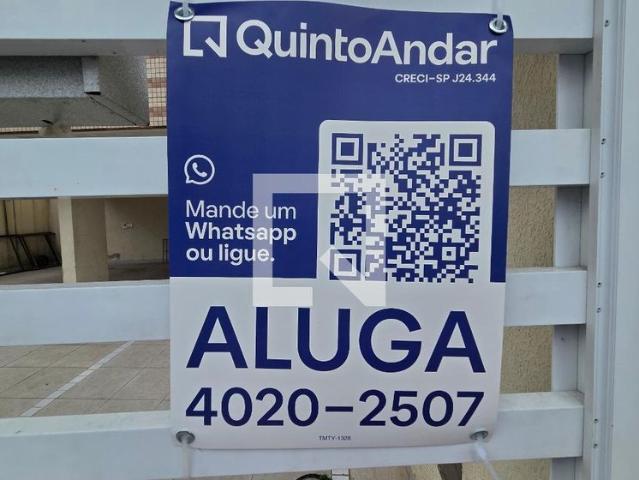 Apartamento aluguel em Região Imediata de Santos, Região Metropolitana da Baixada Santista