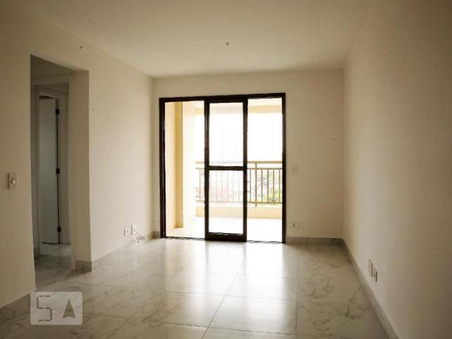 Apartamento aluguel em Região Imediata de Santos, Região Metropolitana da Baixada Santista