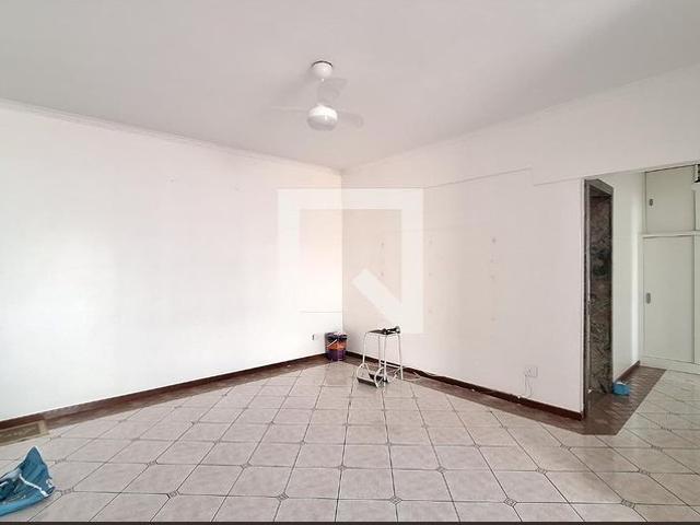 Apartamento aluguel em Região Imediata de Santos, Região Metropolitana da Baixada Santista