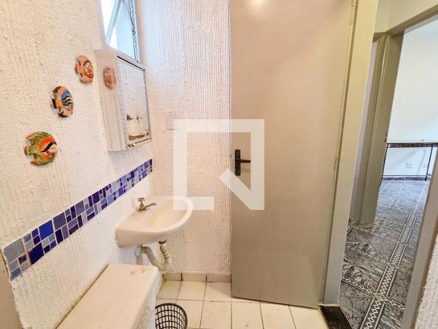 Apartamento aluguel em Região Imediata de Santos, Região Metropolitana da Baixada Santista