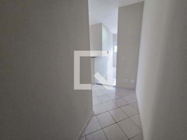 Apartamento aluguel em Região Imediata de Santos, Região Metropolitana da Baixada Santista