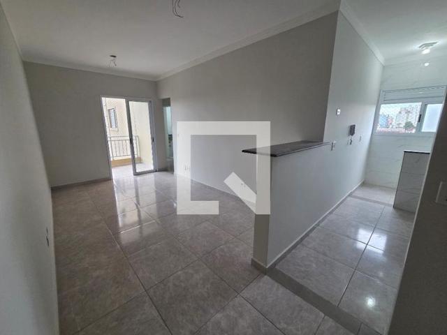 Apartamento aluguel em Região Imediata de Santos, Região Metropolitana da Baixada Santista