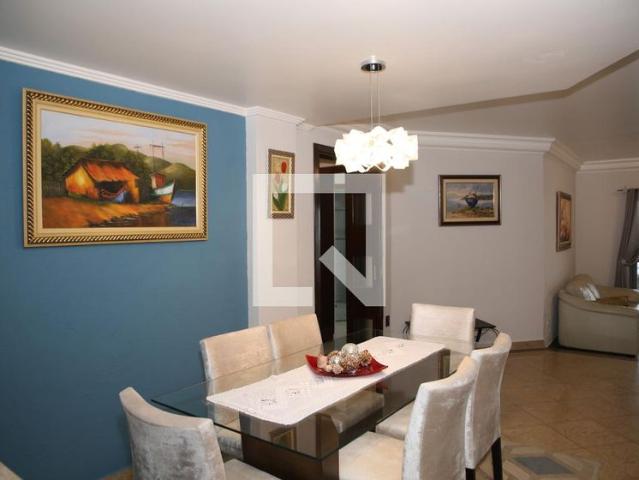 Apartamento aluguel em Região Imediata de Santos, Região Metropolitana da Baixada Santista