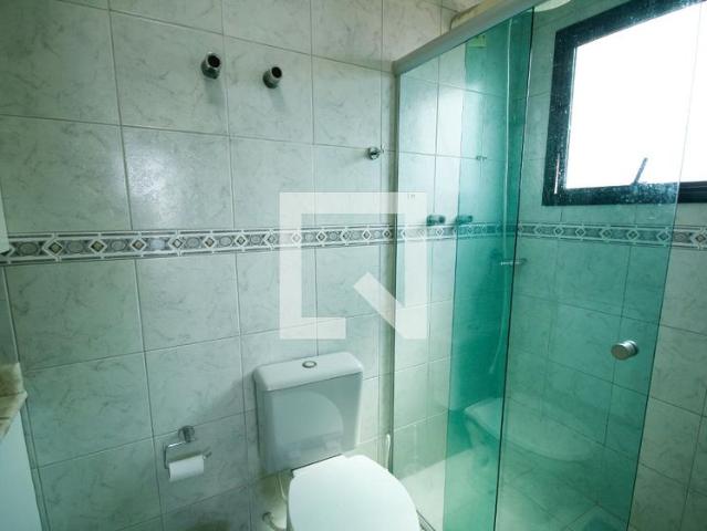 Apartamento aluguel em Região Imediata de Santos, Região Metropolitana da Baixada Santista