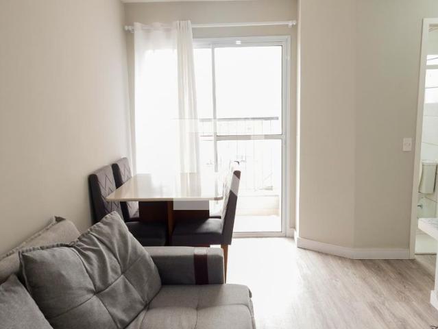 Apartamento aluguel em Osasco