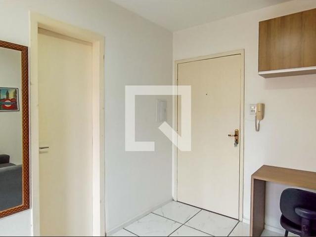 Apartamento aluguel em Vila Cabo Rocha, Porto Alegre