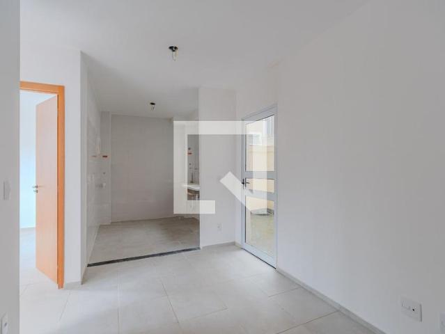 Apartamento aluguel em Região Geográfica Imediata de Porto Alegre, Região Metropolitana de Porto Alegre