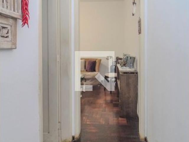 Apartamento aluguel em Região Geográfica Imediata de Porto Alegre, Região Metropolitana de Porto Alegre