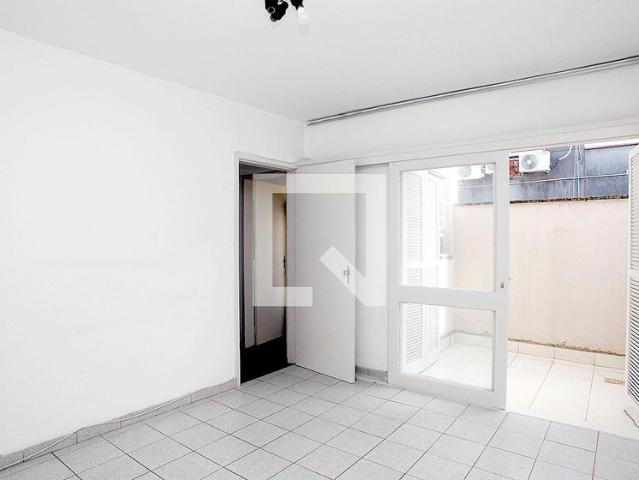 Apartamento aluguel em Região Geográfica Imediata de Porto Alegre, Região Metropolitana de Porto Alegre