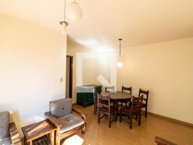 Apartamento aluguel em Região Geográfica Imediata de Porto Alegre, Região Metropolitana de Porto Alegre