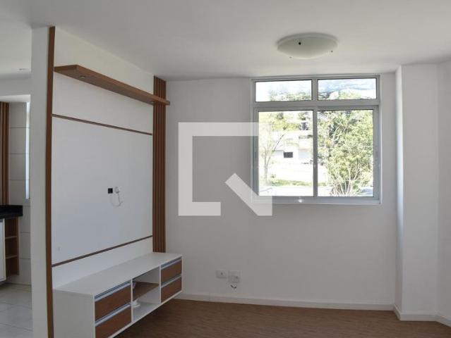 Apartamento aluguel em Tingui, Curitiba