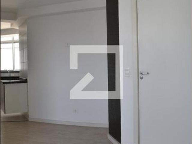 Apartamento aluguel em Tingui, Curitiba
