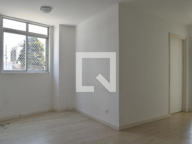 Apartamento aluguel em Tingui, Curitiba