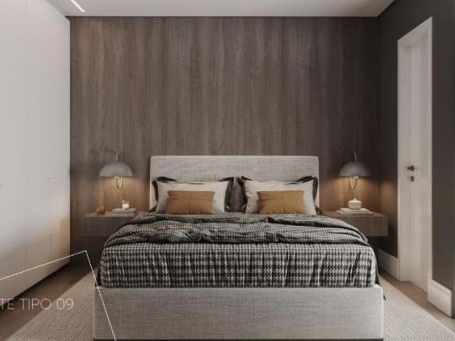 Apartamento venda em Região Geográfica Imediata de Toledo, Assis Chateaubriand