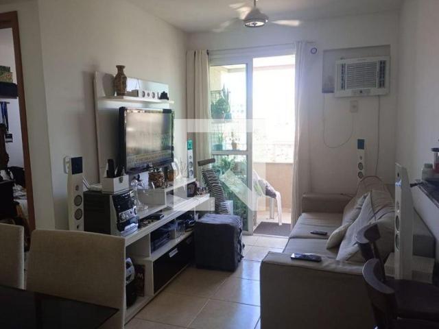 Apartamento venda em Região Pendotiba, Niterói