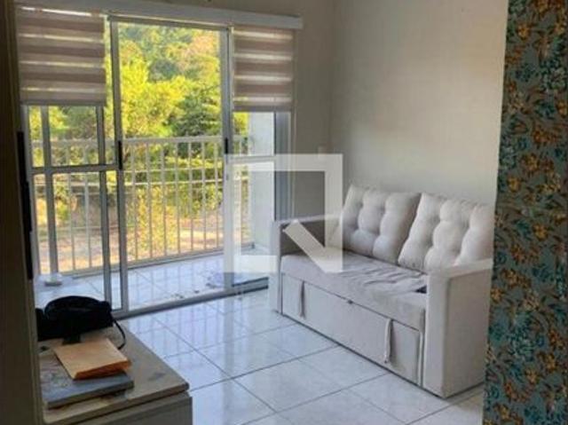 Apartamento venda em Região Geográfica Imediata do Rio de Janeiro, Região Metropolitana do Rio de Janeiro