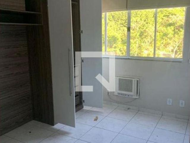 Apartamento venda em Região Geográfica Imediata do Rio de Janeiro, Região Metropolitana do Rio de Janeiro