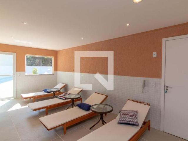 Apartamento venda em Região Geográfica Imediata do Rio de Janeiro, Região Metropolitana do Rio de Janeiro