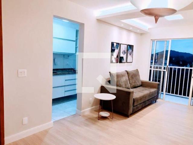 Apartamento venda em Região Geográfica Imediata do Rio de Janeiro, Região Metropolitana do Rio de Janeiro