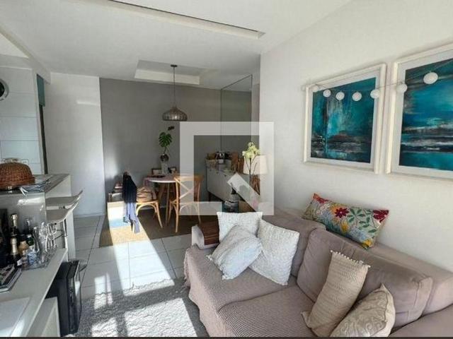 Apartamento venda em Região Pendotiba, Niterói