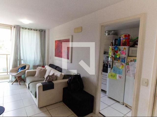 Apartamento venda em Região Geográfica Imediata do Rio de Janeiro, Região Metropolitana do Rio de Janeiro
