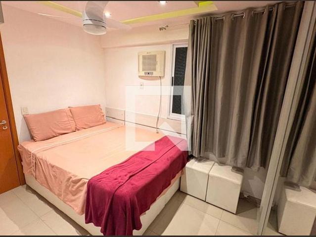 Apartamento venda em Região Pendotiba, Niterói