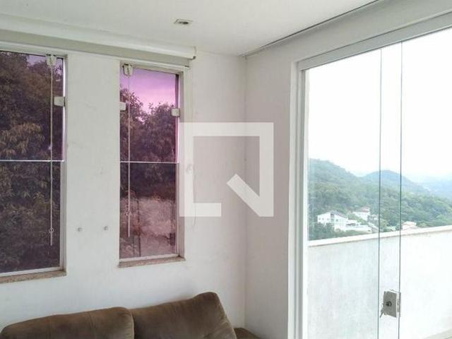 Apartamento venda em Região Geográfica Imediata do Rio de Janeiro, Região Metropolitana do Rio de Janeiro
