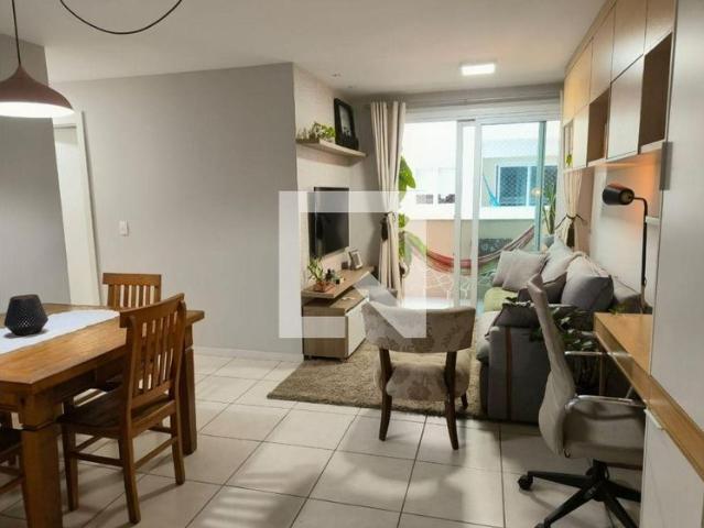 Apartamento venda em Região Pendotiba, Niterói