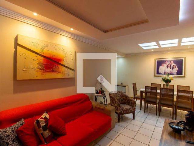 Apartamento venda em Região Pendotiba, Niterói