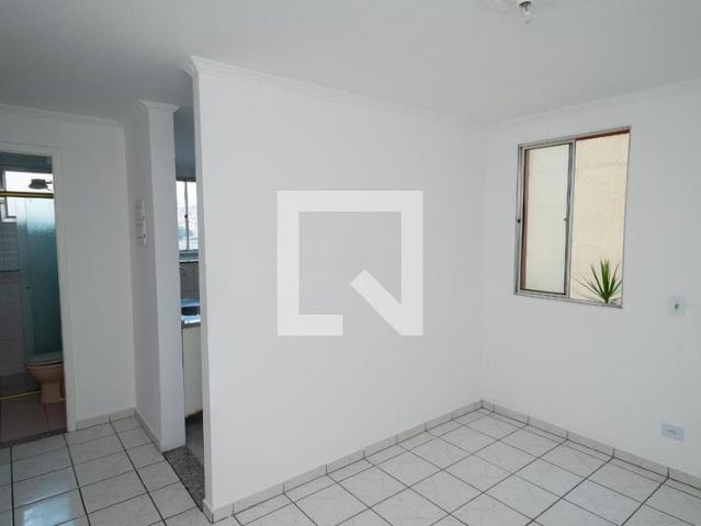 Apartamento aluguel em Região Imediata de São Paulo, Região Metropolitana de São Paulo
