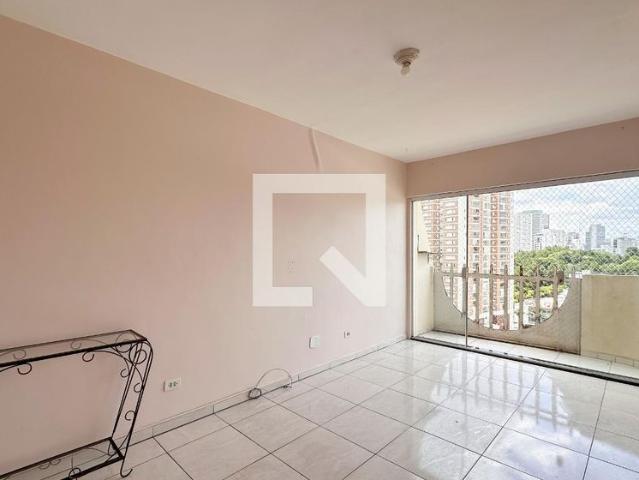 Apartamento aluguel em Centro, São Bernardo do Campo