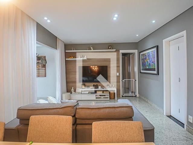Apartamento aluguel em Região Imediata de São Paulo, Região Metropolitana de São Paulo